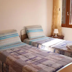 Wu Giada B&B